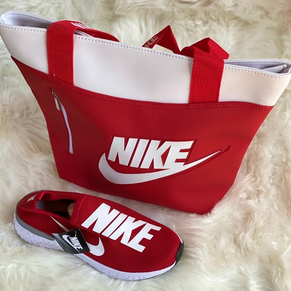 Nike Sets - Picture 4 of 7